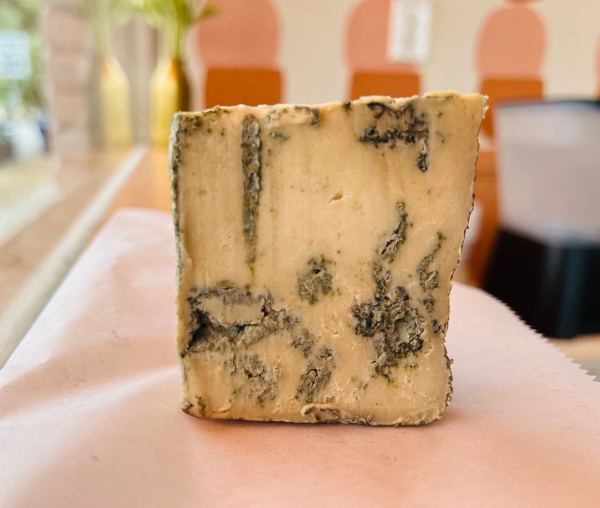 Blue Cheese (GF)