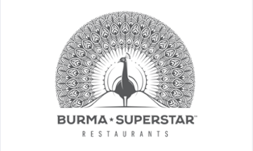 Burma Superstar Oakland