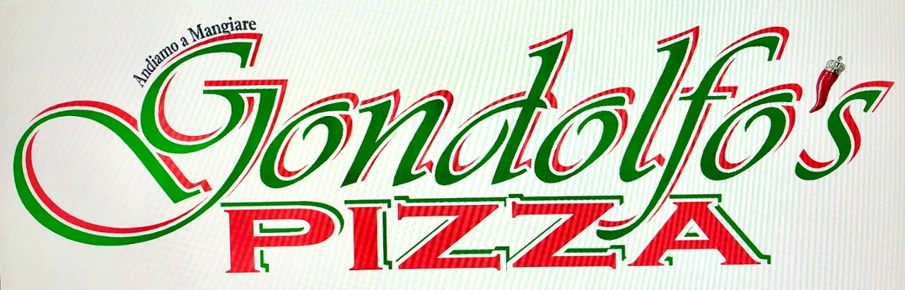 Gondolfo's - Leland 1735 Reed Road Suite 6