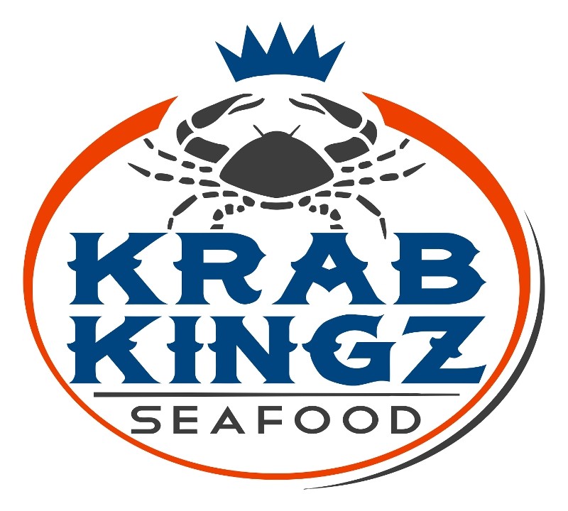 Krab Kingz Seafood