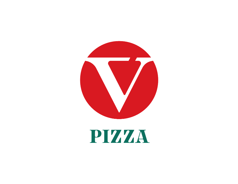 V Pizza & Sidecar Gainesville