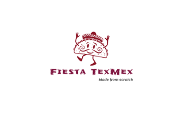 Fiesta TexMex