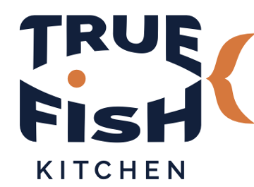 True Fish Kitchen 