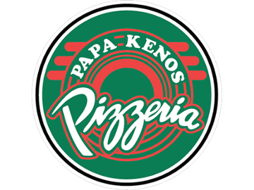 Papa Kenos Pizzeria Kansas City, MO