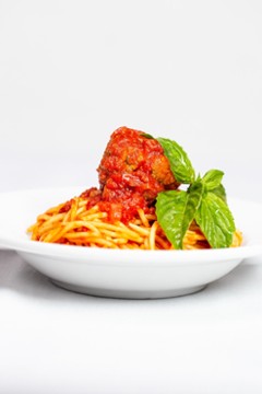 Piccolo Italian Restaurant