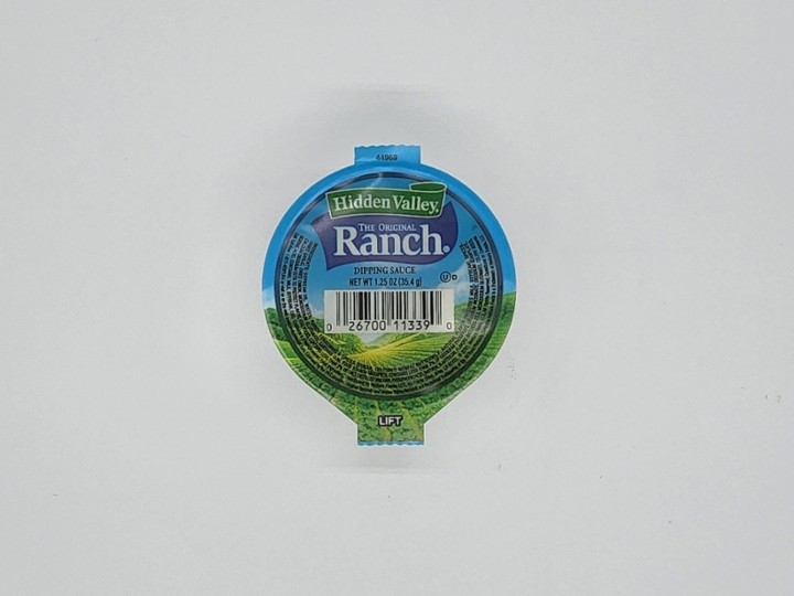 Ranch