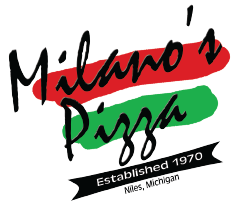 215 North 17th Street - Chicken Strips with Fries