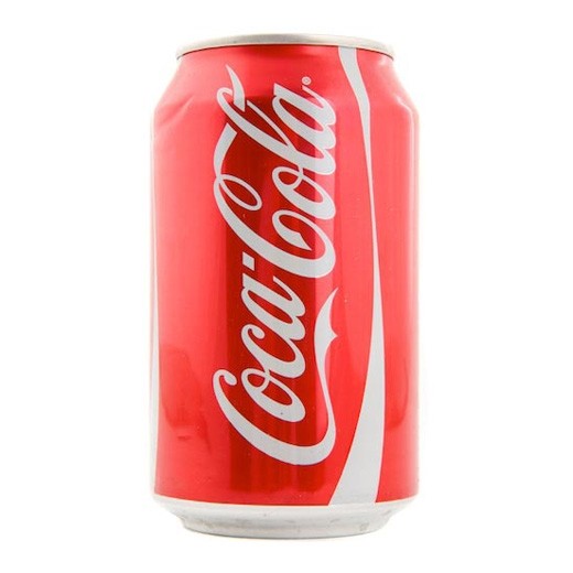 Coke