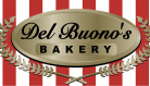 Del Buono's Bakery - Stratford