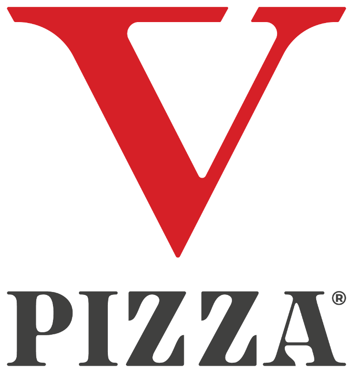 V Pizza & Sidecar San Marco