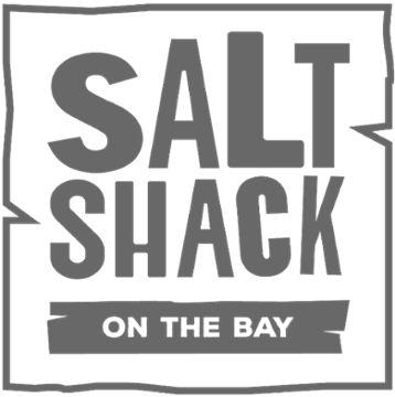 The Salt Shack On The Bay Tampa