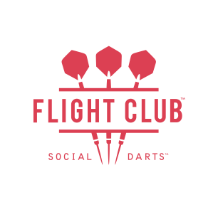 Flight Club Darts Denver