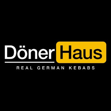 Döner Haus
