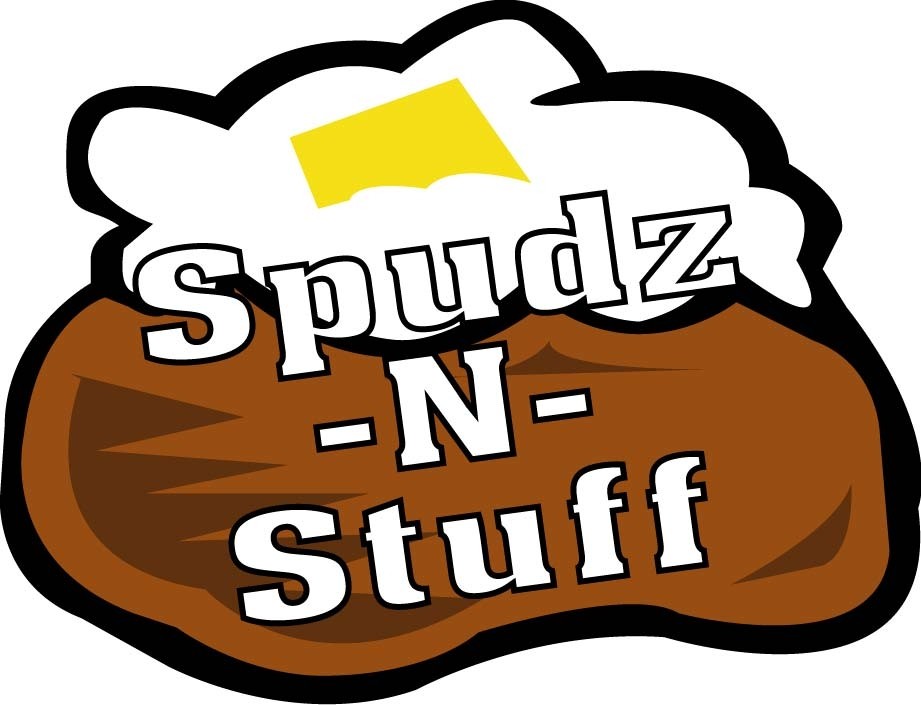 Spudz N Stuff East