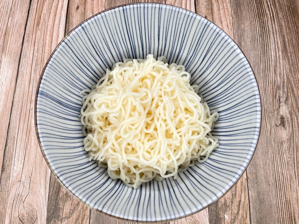 Extra Shirataki Noodle