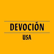 Devocion Latte (12 oz)