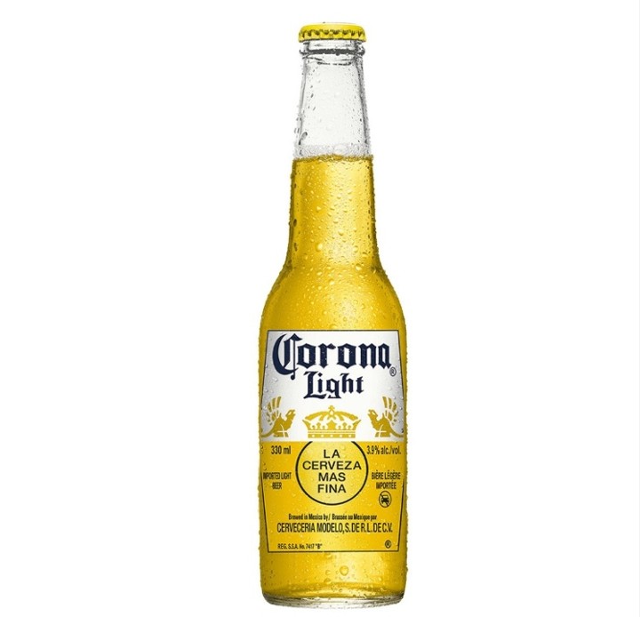 Corona Light