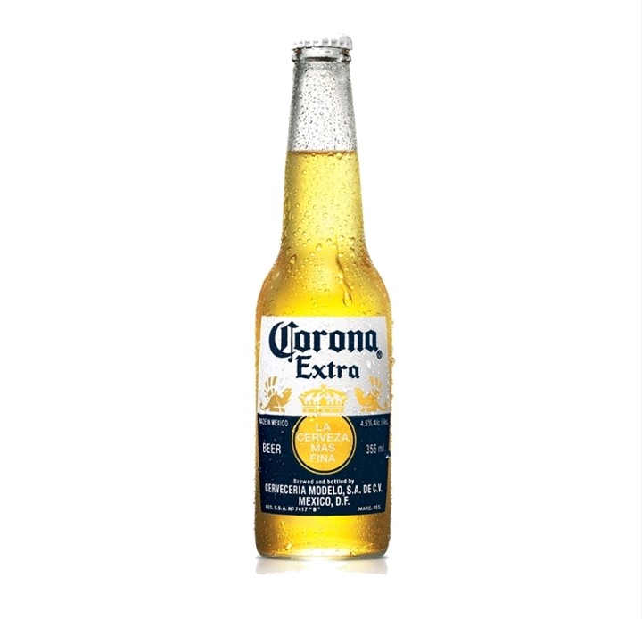 Corona