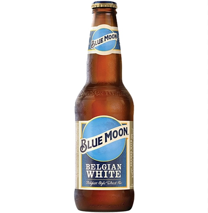 Blue Moon