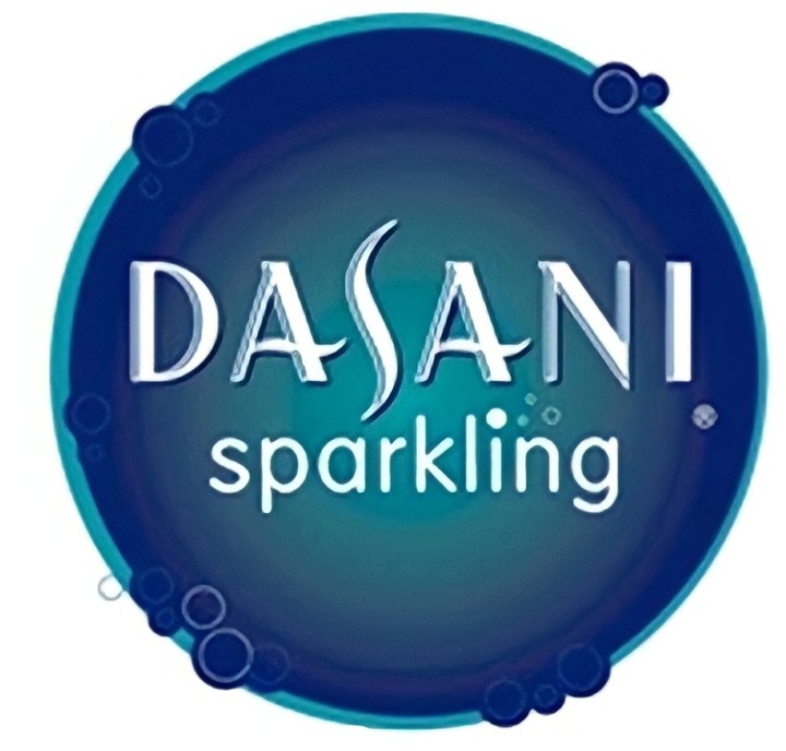 Dasani Sparkling