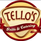 Tello’s Grille & Cafe logo