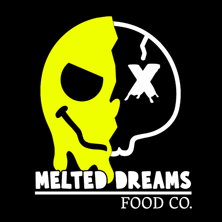 Melted Dreams Food Co. Woodstock Tractor Supply
