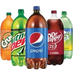 2Liters