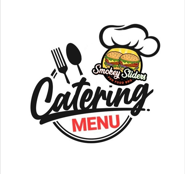 Catering 3 $23 per person (Good for 10)