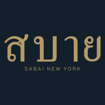 Sabai Thai