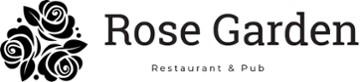 Rose Garden Restaurant & Pub