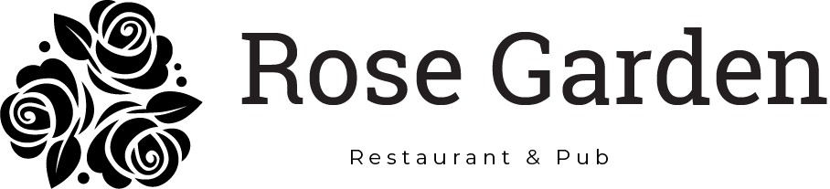 Rose Garden Restaurant & Pub