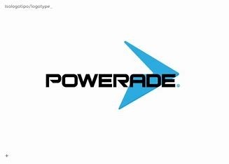 Power Ade