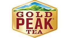 Gold Peak