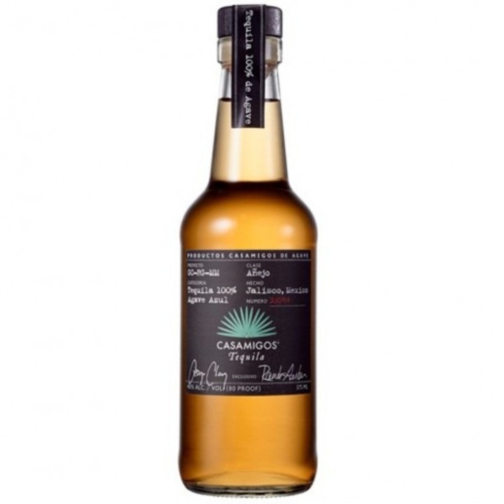 CASAMIGOS ANEJO