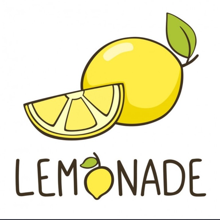 Lemonade