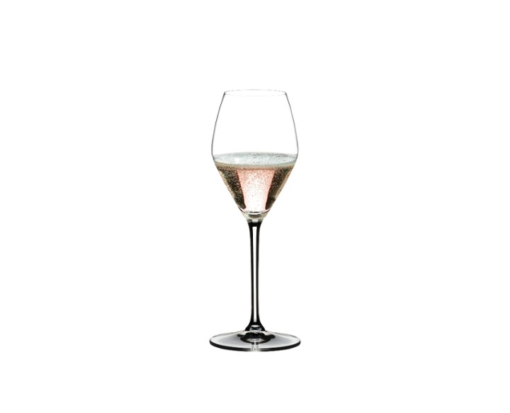 BTL ROSE CAVA