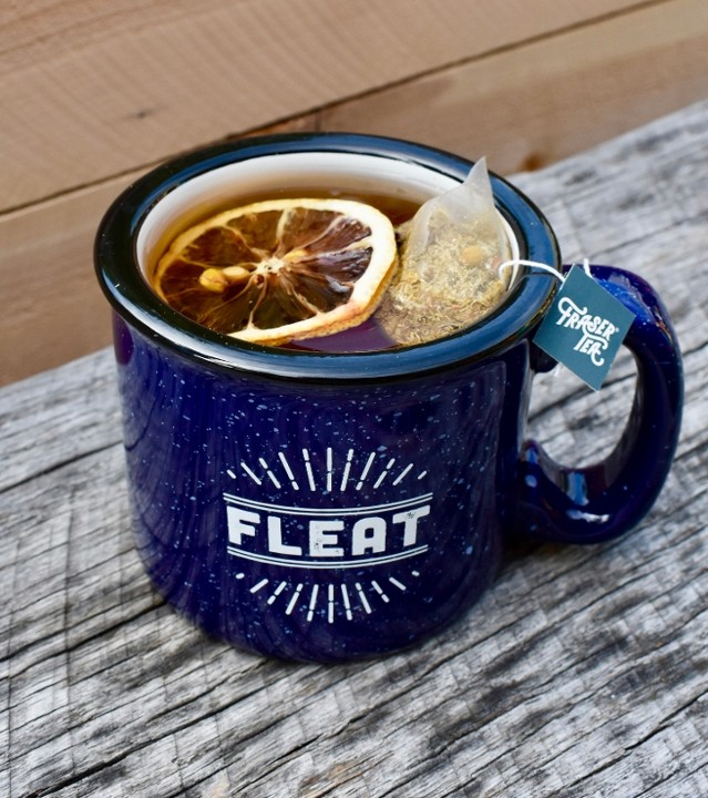 VANILLA CHAMOMILE HOT TODDY