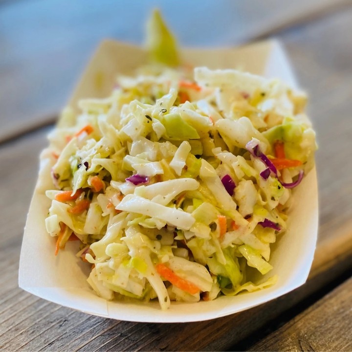 Coleslaw