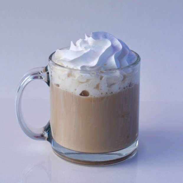 IRISH COFFEE