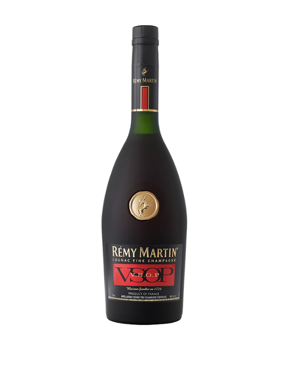 REMY MARTIN V.S.O.P.