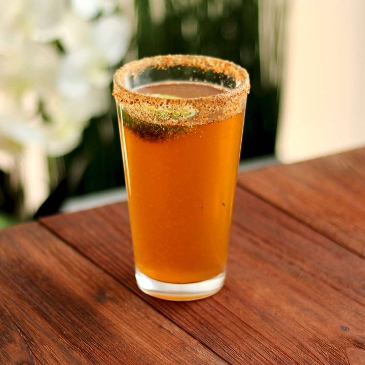 MICHELADA