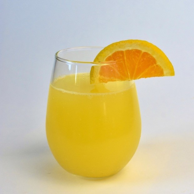 MIMOSA