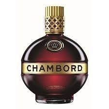 CHAMBORD