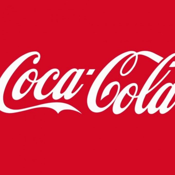 Coke