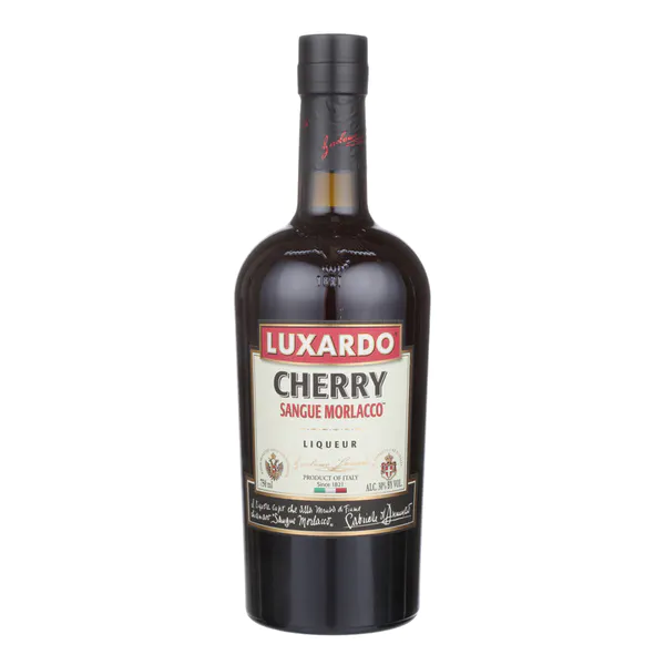 LUXARDO CHERRY