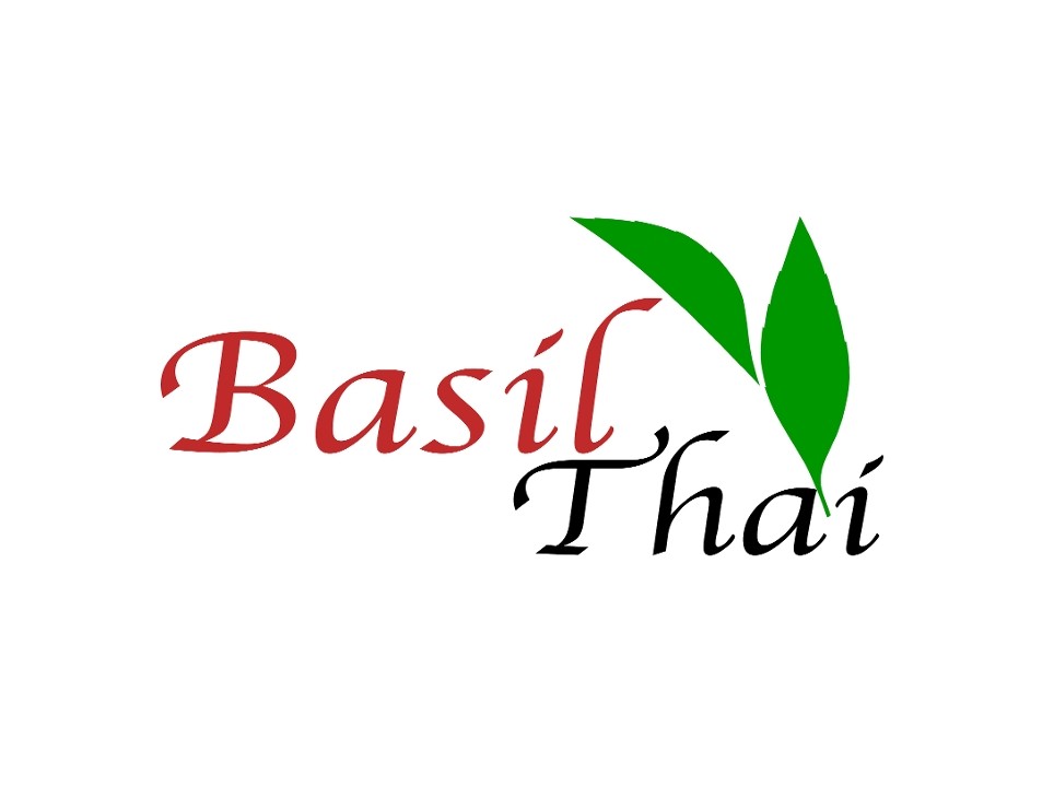 Basil Thai La Quinta 50855 Washington Street, 2-H