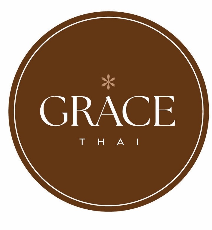 Grace Thai Downtown Chandler