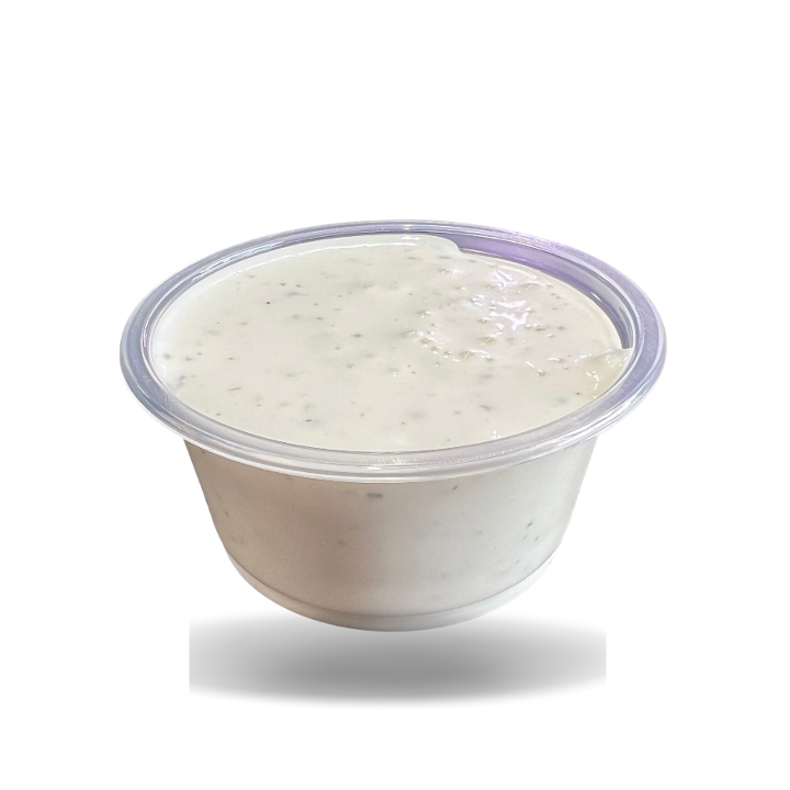 Side of Ranch (2.5oz)