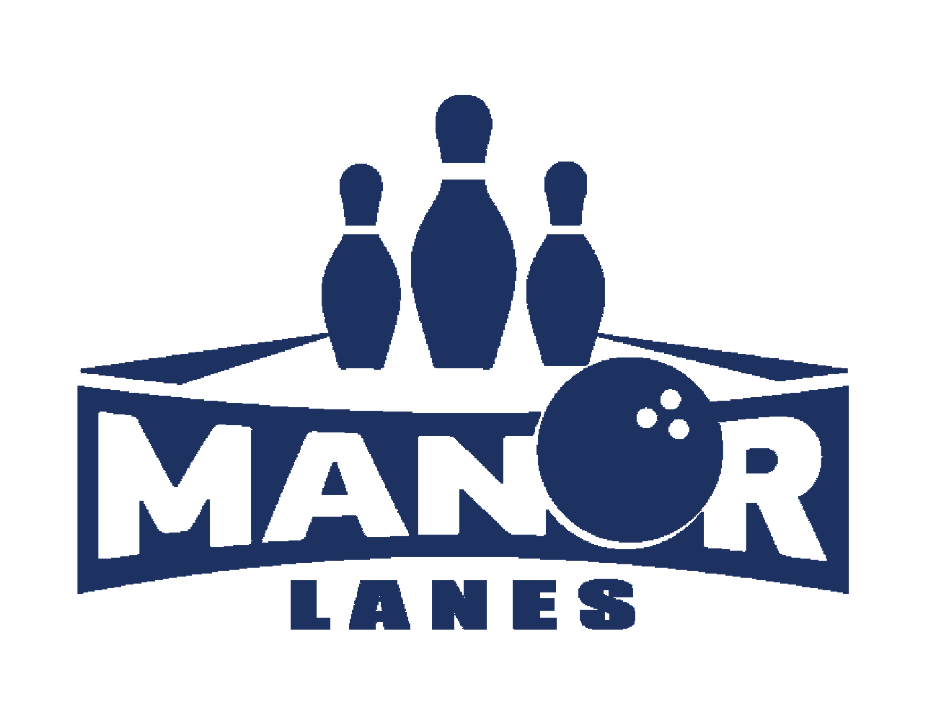 Manor Lanes