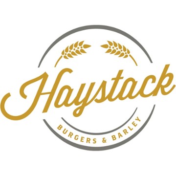 Haystack Burgers - Preston Rd Preston Hollow